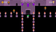 Screenshot #8