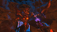Screenshot #3