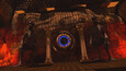 Screenshot #6