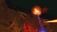 Screenshot #8