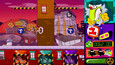 Screenshot #6