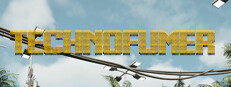 Technofumer