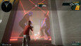Screenshot #5