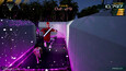 Screenshot #7