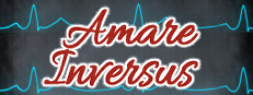 Amare Inversus