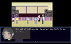 Screenshot #2
