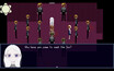 Screenshot #1