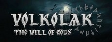 Сэкономьте 20% при покупке Volkolak: The Will of Gods в Steam