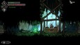 Screenshot #9