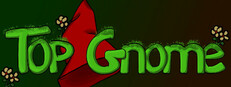 Top Gnome