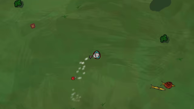 Top Gnome video 1