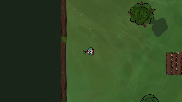 Top Gnome video 2