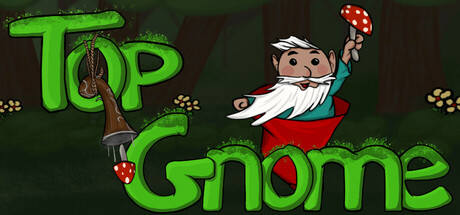 Top Gnome steam charts