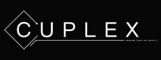 CUPLEX cover