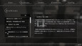 スクリーンショット #10