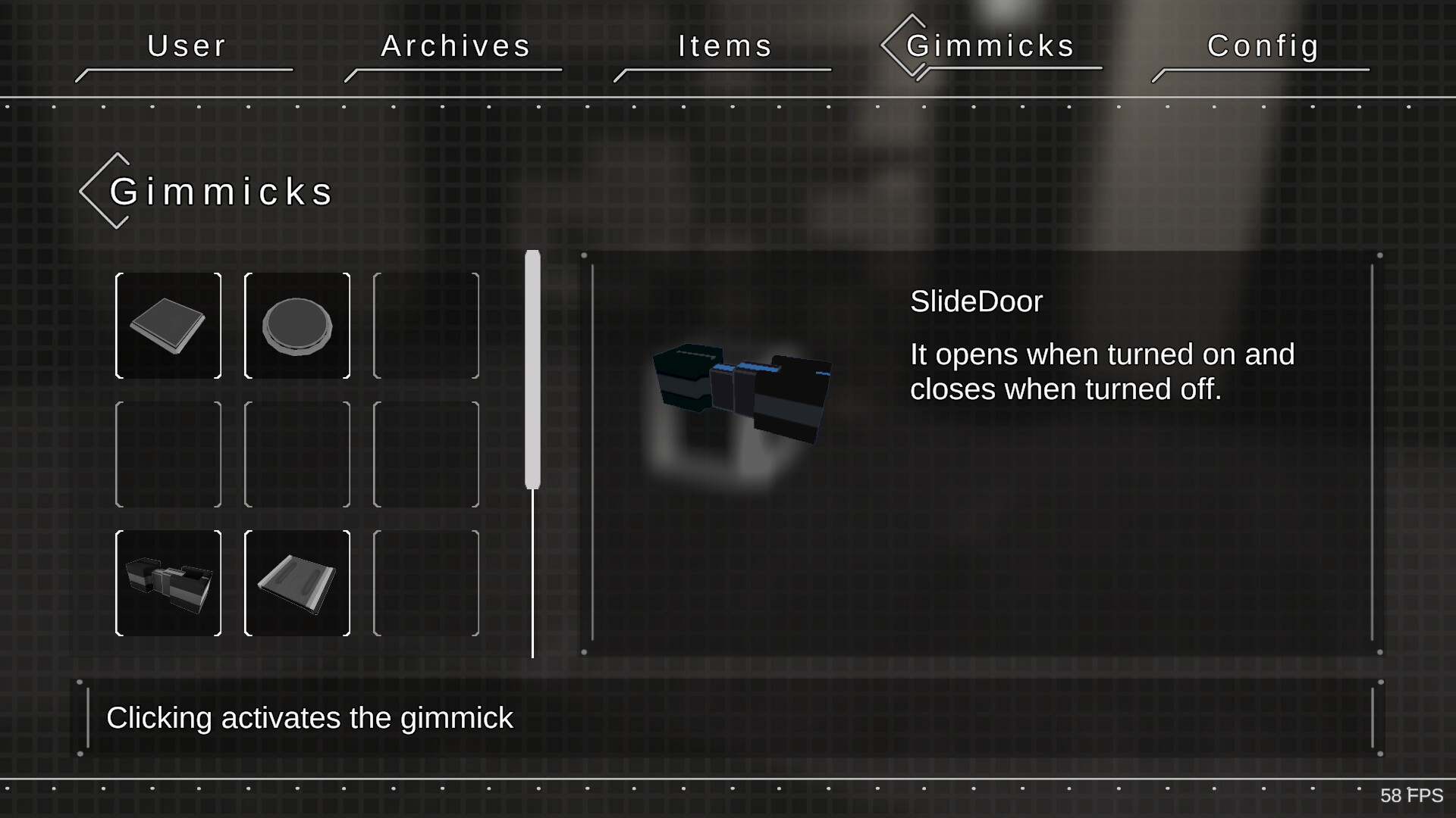 CUPLEX screenshot #6