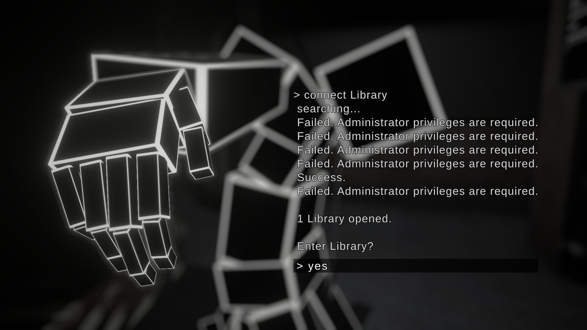 CUPLEX screenshot #8