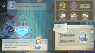Thumbnail 0