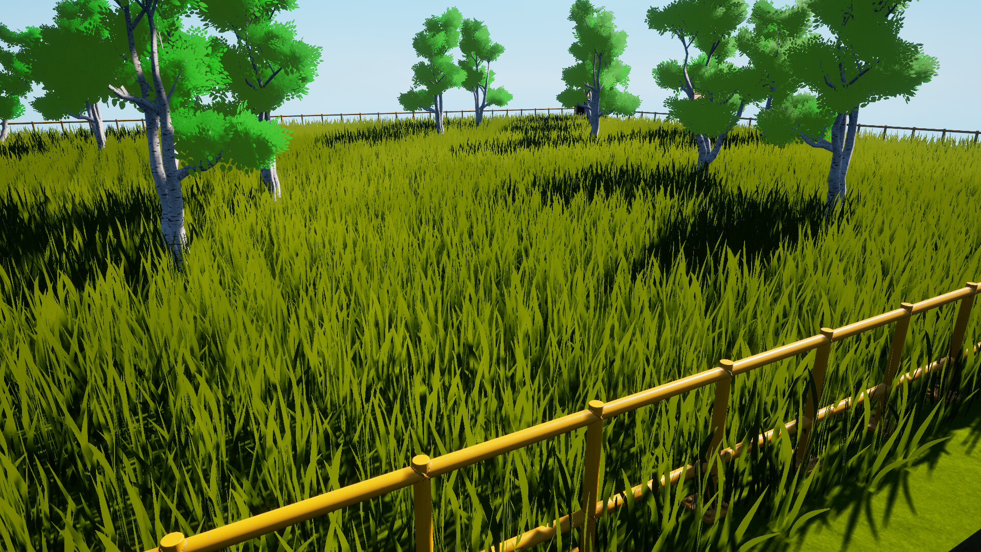 Chip Crafters screenshot 5
