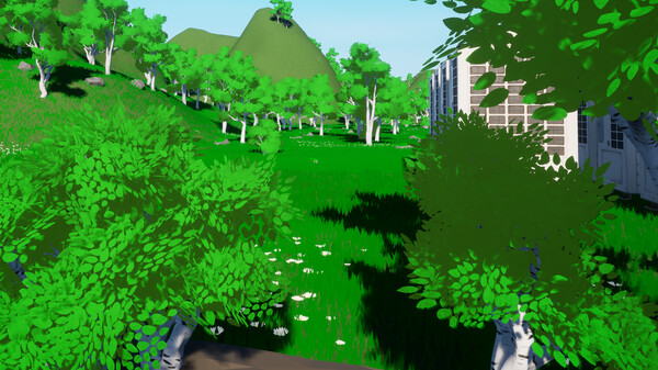 Chip Crafters screenshot 3