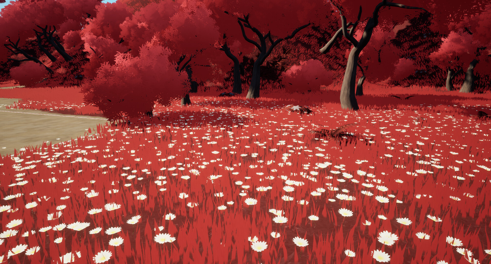 Chip Crafters screenshot #7