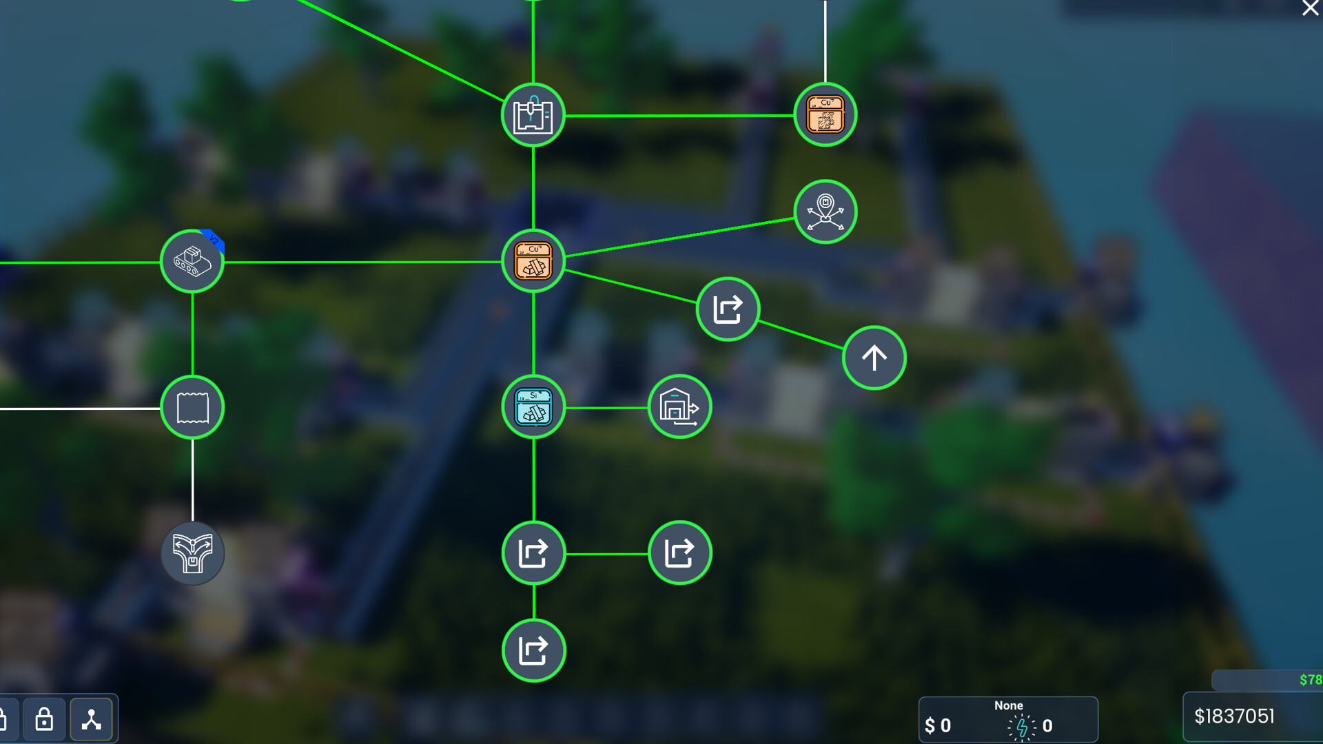 Chip Crafters screenshot 2
