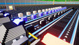Screenshot #6