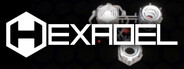 HEXADEL