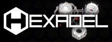 HEXADEL game capsule image