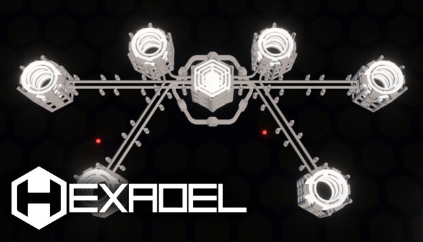 HEXADEL
