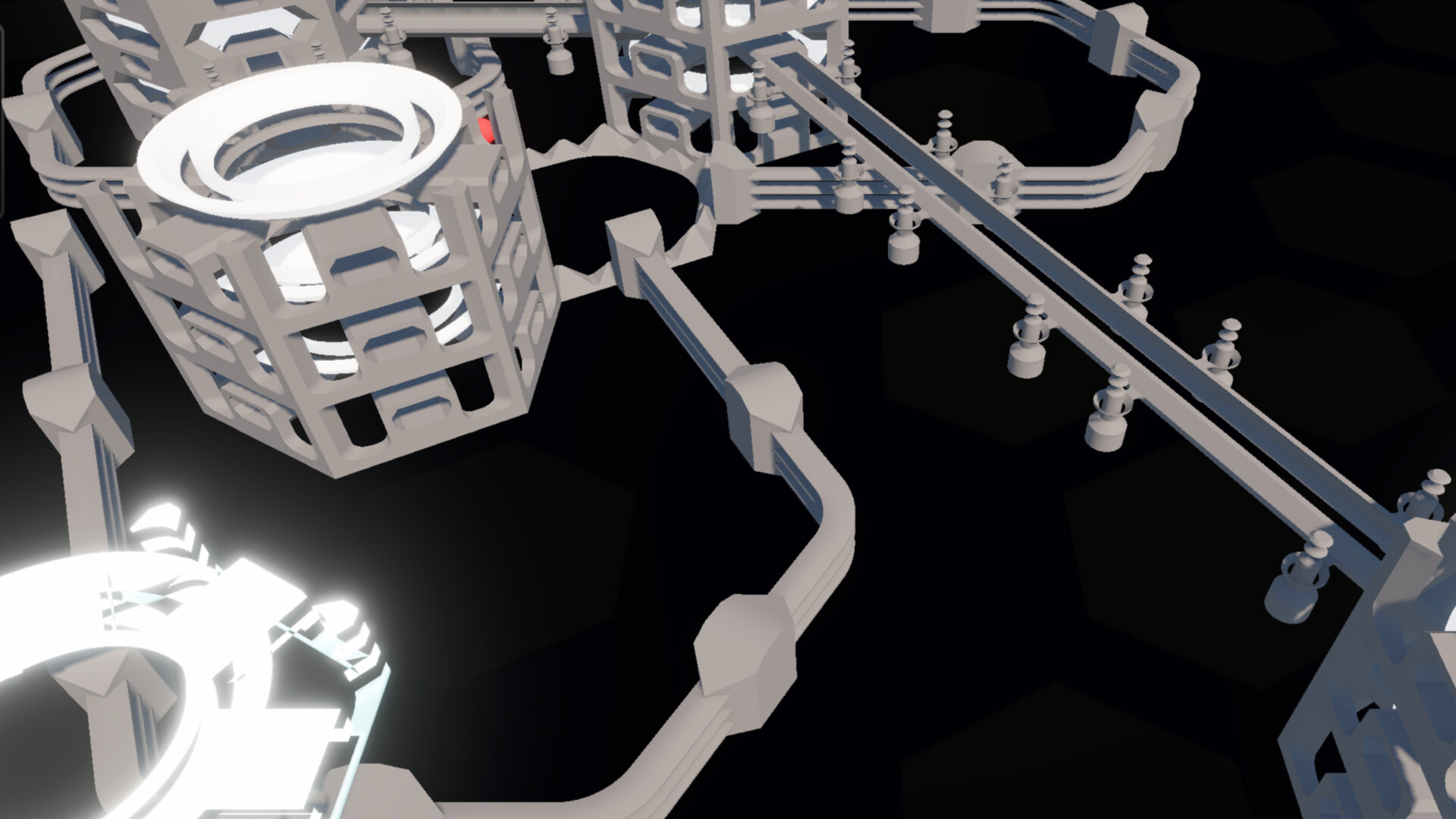 Steam Image