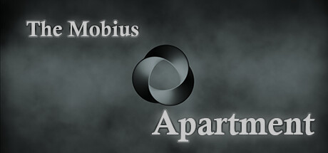 The Mobius: Apartment steam charts