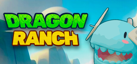 Dragon Ranch steam charts