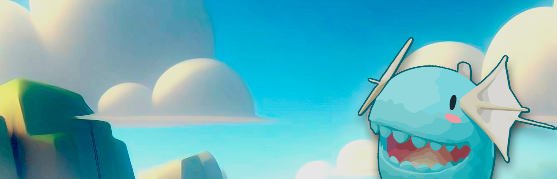 Dragon Ranch
