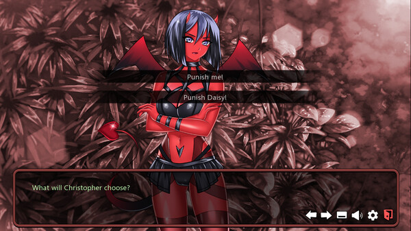 Screenshot 3 of Broken Hearts Island - more gameplay footage