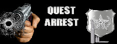 Quest Arrest