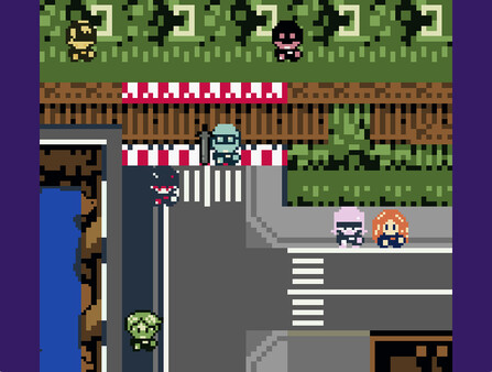 screenshot4