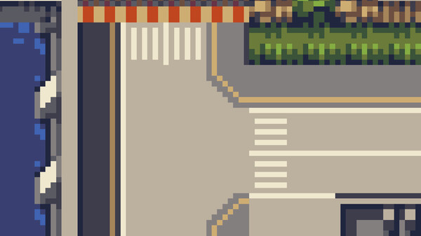 Quest Arrest screenshot 5