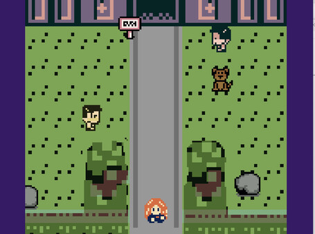 screenshot2