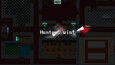 Screenshot #6