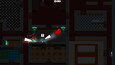 Screenshot #4