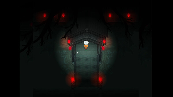 Absurd Story: Back Home game for windows Pc 1