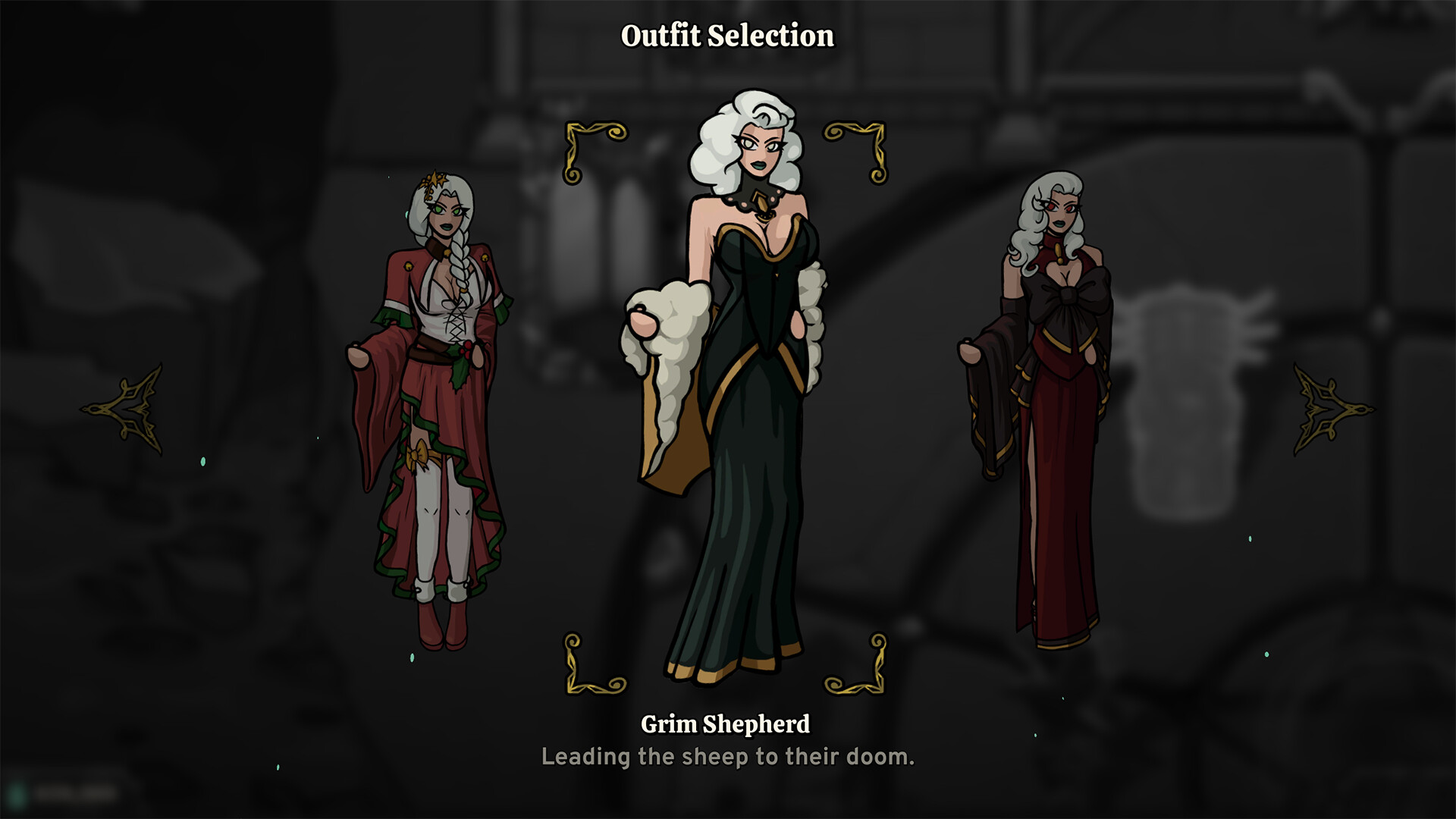 Be My Horde – Screenshot 11