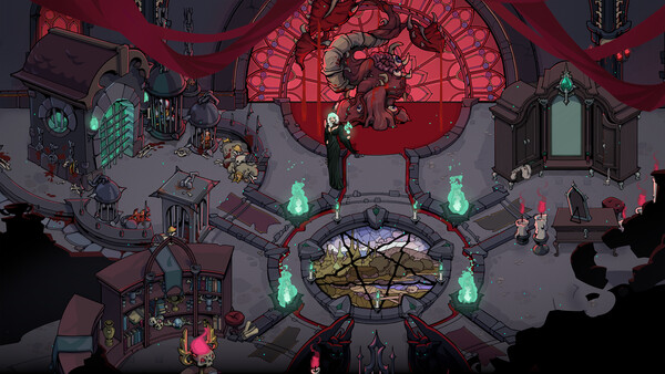 Screenshot media