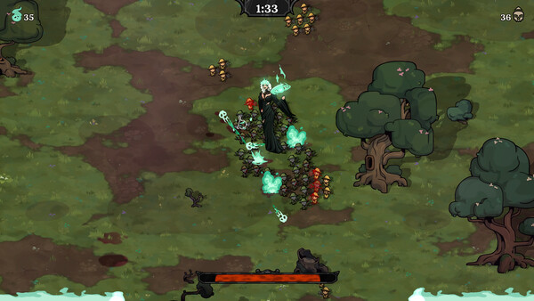 h-fit screenshot