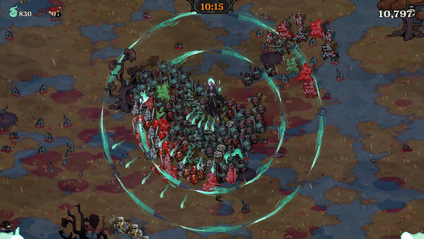 h-fit screenshot