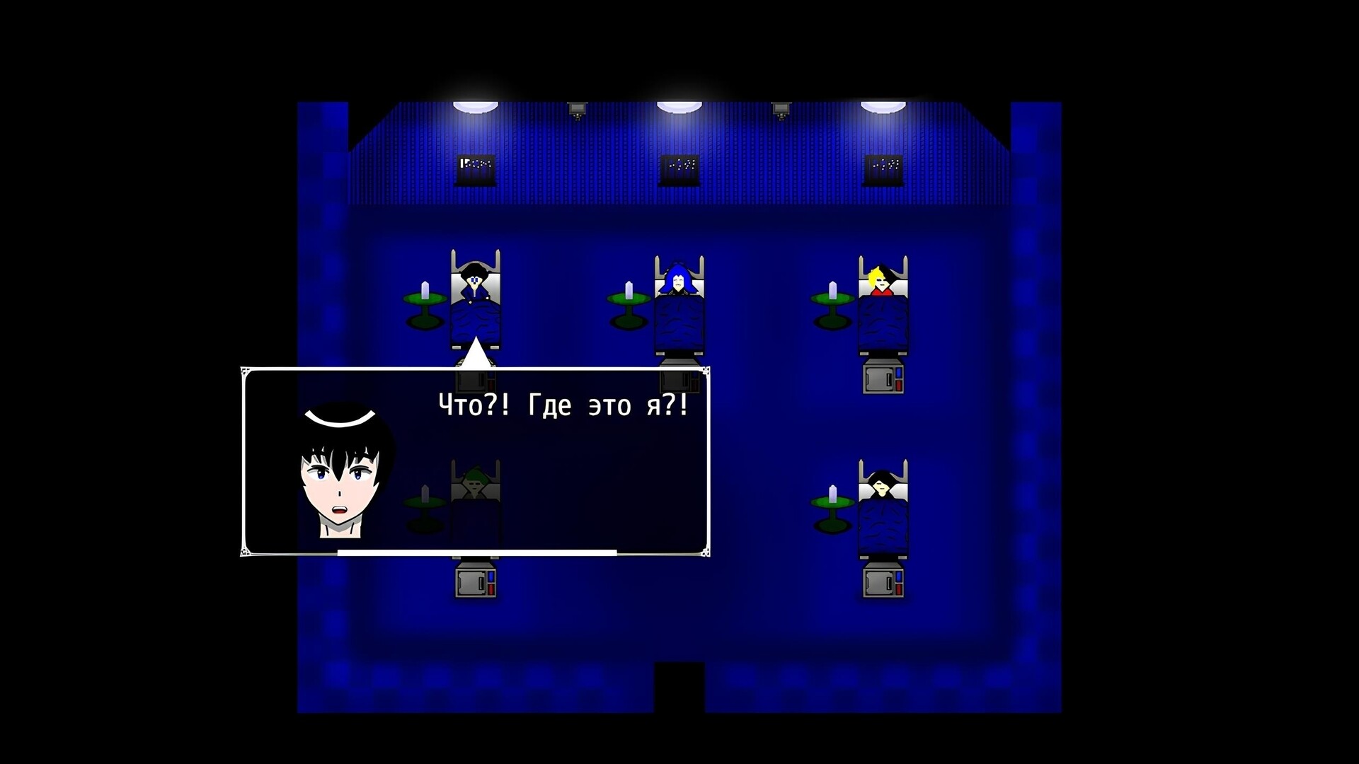 Selection Kingdom: Level 1 - Limited - screenshot #7