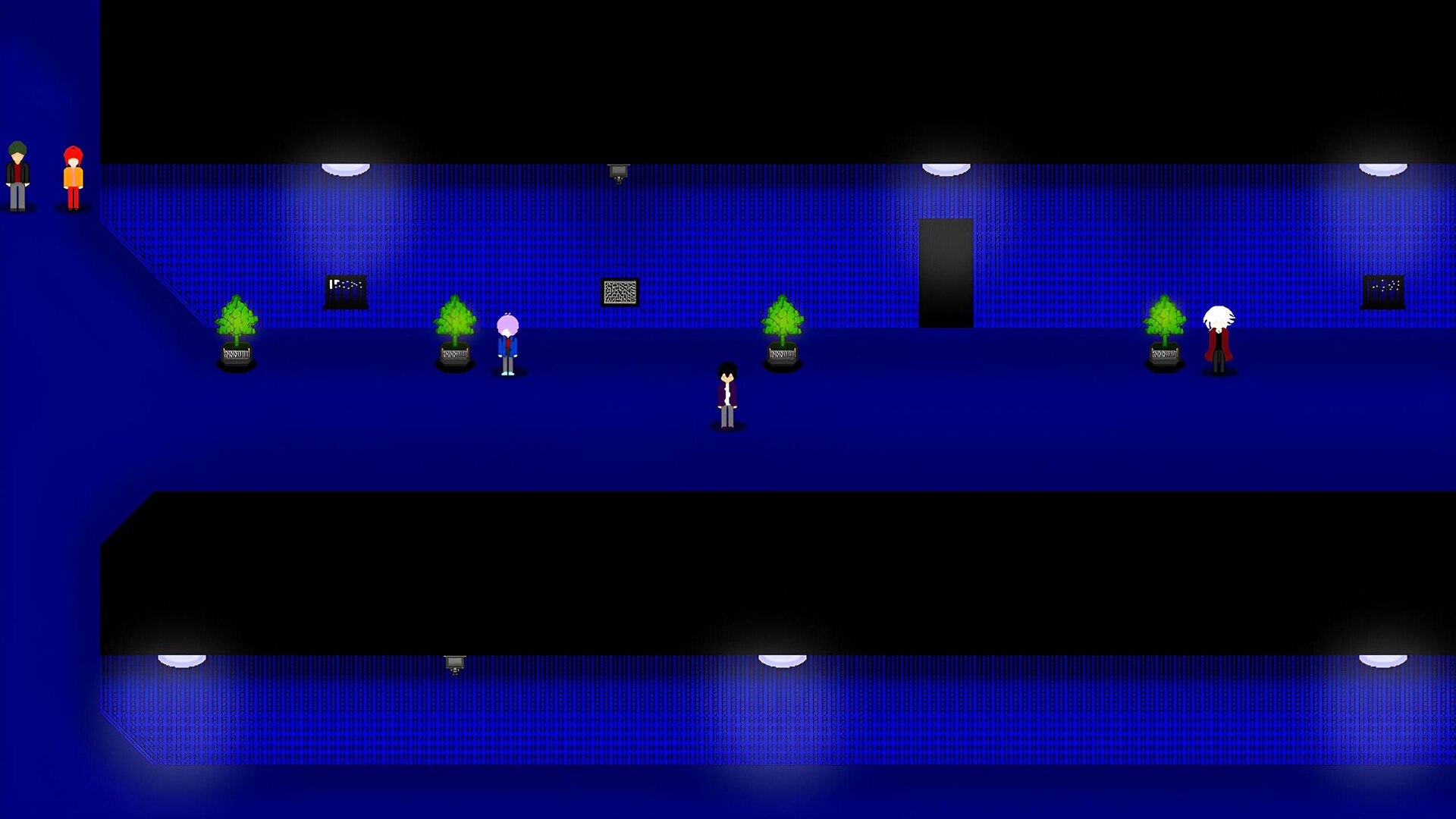 Selection Kingdom: Level 1 - Limited - screenshot #5