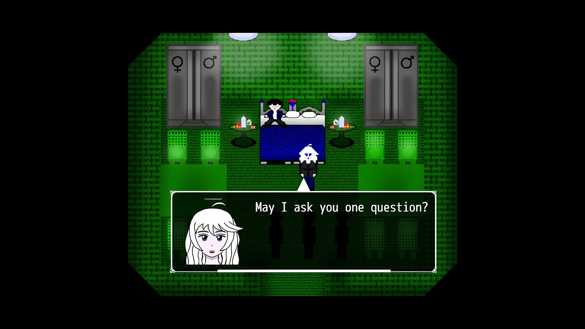 Selection Kingdom: Level 1 - Limited - screenshot 10
