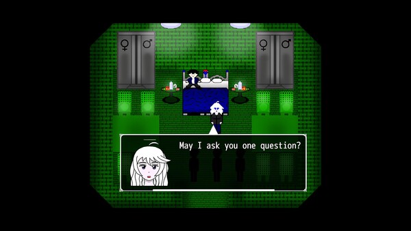Selection Kingdom: Level 1 - Limited - screenshot 10